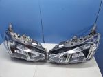 Комплект фар Led