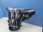 Фара правая для GAC GS8 2 2021-2025