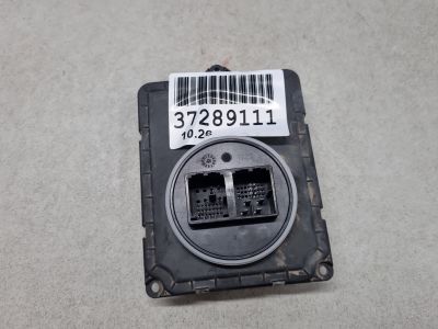 Блок управления фары для GAC M8 2023-