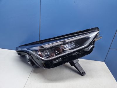 Фара правая для GAC GS4 2024-