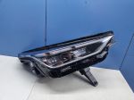 Фара правая для GAC GS4 2024-