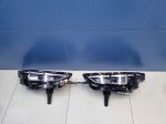 Комплект фар Led для GAC GS4 2024-