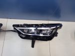 Комплект фар Led