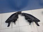 Комплект фар Led