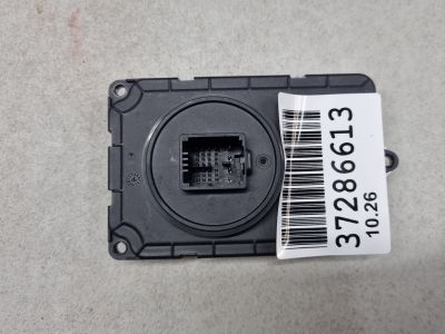 Блок управления фары для GAC GS4 2024-
