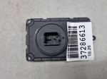Блок управления фары для GAC GS4 2024-