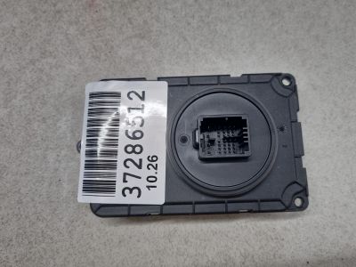Блок управления фары для GAC GS4 2024-