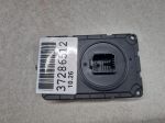 Блок управления фары для GAC GS4 2024-