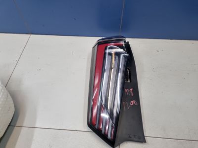 Фонарь на крыло левый для GAC M8 2023-