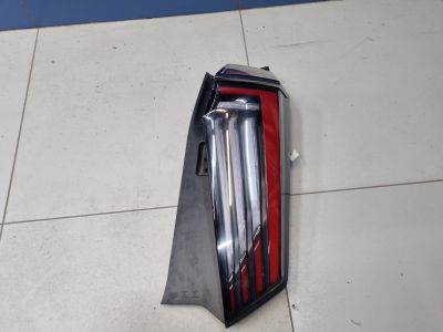 Фонарь на крыло правый для GAC M8 2023-