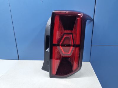Фонарь на крыло правый для GAC GS8 2 2021-2025
