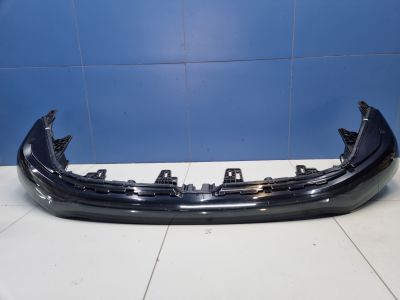 Фара передняя центральная для GAC S7 2025-