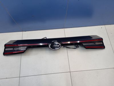 Фонарь задний центральный для GAC GS4 2024-