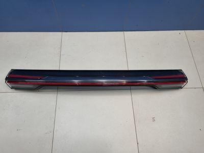 Фонарь задний центральный для GAC M8 2023-