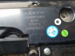 Фонарь задний центральный