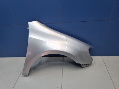 Крыло переднее правое для Volkswagen Golf 6 2009-2013