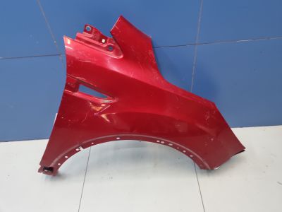 Крыло переднее правое для Ford Kuga 2012-2019