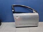 Дверь правая передняя для Volkswagen Passat B6 2005-2010