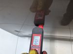 Дверь левая передняя