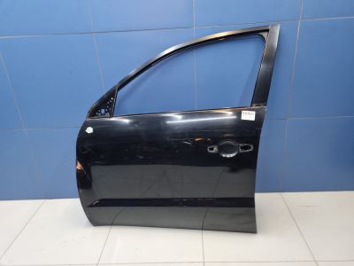 Дверь левая передняя для Geely Emgrand X7 2013-