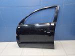 Дверь левая передняя для Geely Emgrand X7 2013-