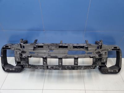 Панель передняя радиатора для LiXiang L7 2022-