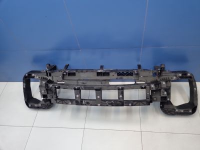 Панель передняя радиатора для LiXiang L7 2022-