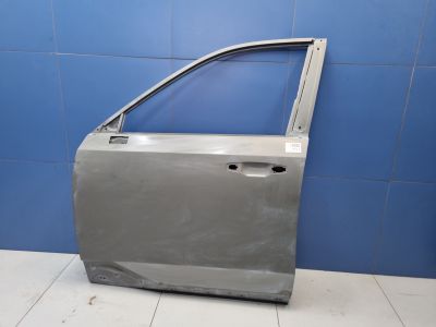 Дверь левая передняя для GAC GS8 2 2021-2025