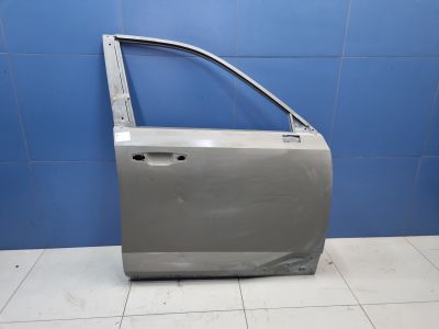 Дверь правая передняя для GAC GS8 2 2021-2025