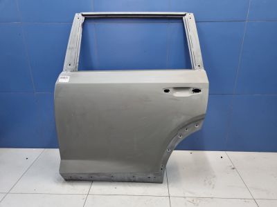Дверь левая задняя для GAC GS8 2 2021-2025