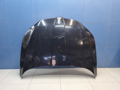 Капот для Skoda Superb 3V 2015-