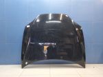 Капот для Tesla Model S 2012-