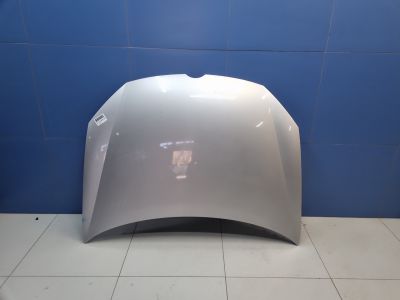 Капот для Volkswagen Golf 6 2009-2013