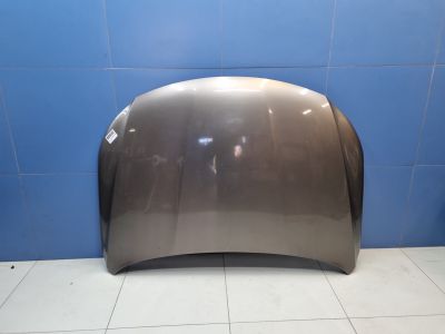 Капот для Volkswagen Passat CC 2008-2017