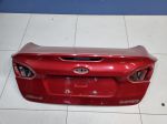 Крышка багажника для Ford Focus 3 2011-2019
