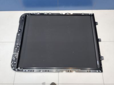Шторка панорамной крыши для Aito M9 2023-