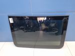 Стекло люка переднее для Hongqi H9 2020-