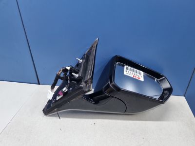 Зеркало правое для GAC GS4 2024-
