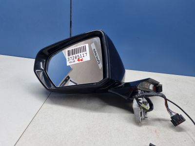 Зеркало левое для GAC S7 2025-