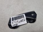 Кронштейн бампера переднего правый для Volkswagen Passat B6 2005-2010