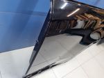 Дверь левая задняя