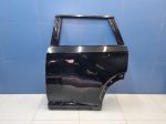 Дверь левая задняя для GAC S7 2025-