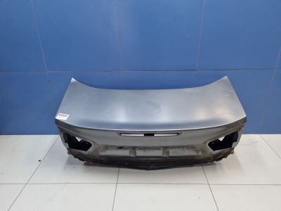 Крышка багажника для Ford Mondeo 4 2007-2015