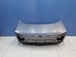 Крышка багажника для Ford Mondeo 4 2007-2015
