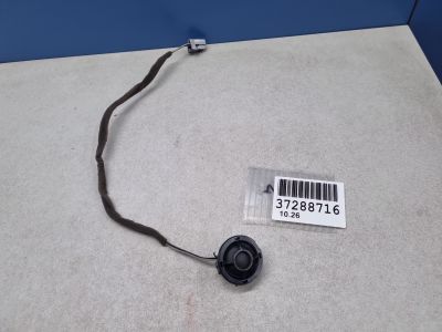 Динамик двери для Ford Fiesta Mk6 2008-2019