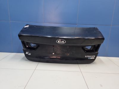 Крышка багажника для KIA Optima 2016-2020