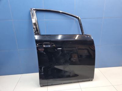 Дверь правая передняя для GAC M8 2023-