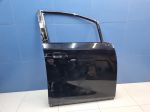 Дверь правая передняя для GAC M8 2023-