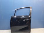 Дверь левая передняя для GAC M8 2023-