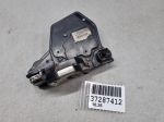 Замок двери передней левой для Geely Emgrand X7 2013-